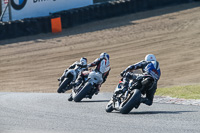 brands-hatch-photographs;brands-no-limits-trackday;cadwell-trackday-photographs;enduro-digital-images;event-digital-images;eventdigitalimages;no-limits-trackdays;peter-wileman-photography;racing-digital-images;trackday-digital-images;trackday-photos